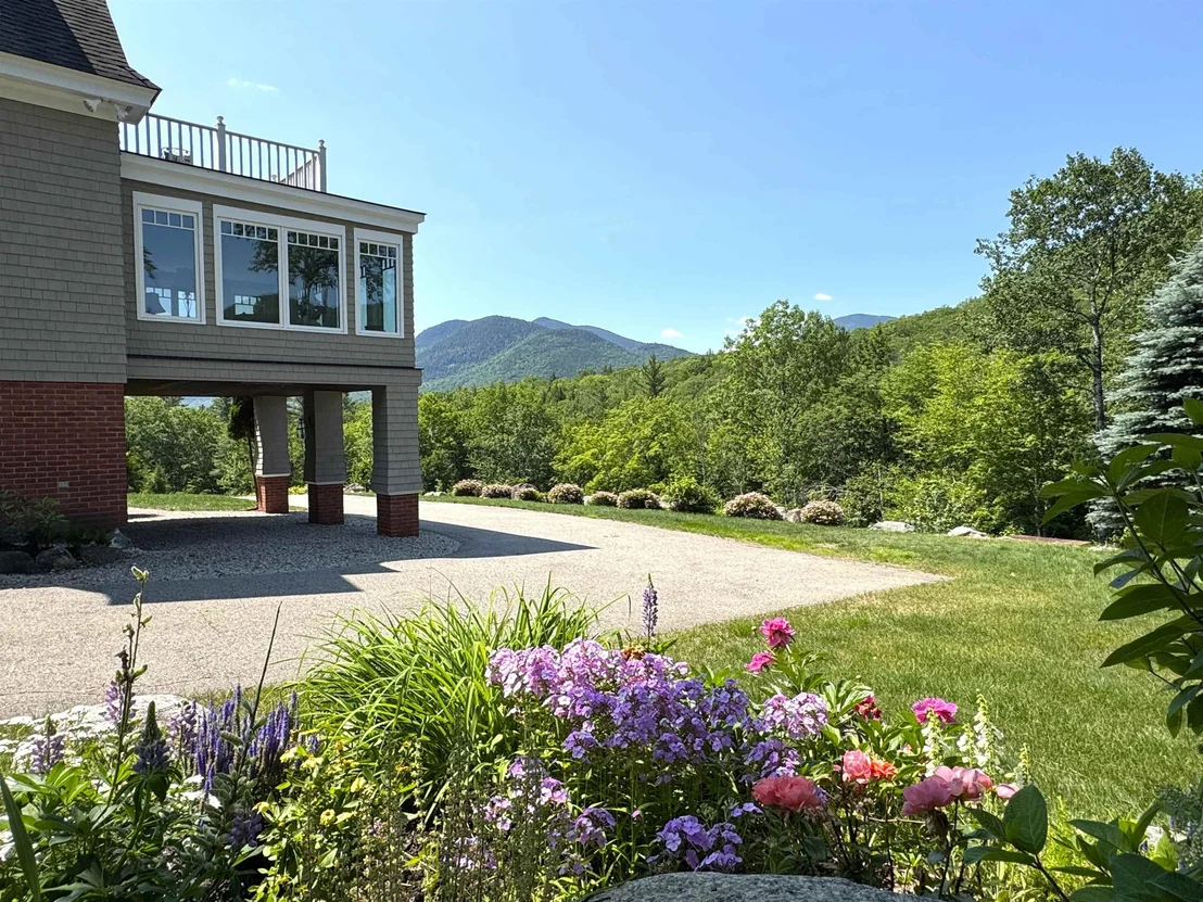 Photo of 38 Table Rock