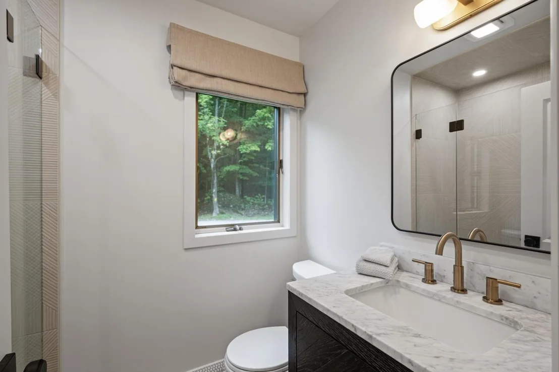 Photo of 347 Barts Hill