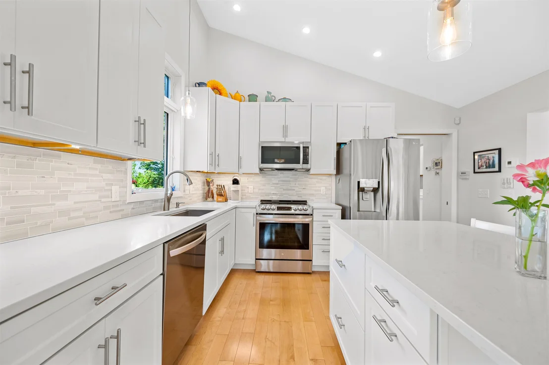 Photo of 532 Mountain Estates