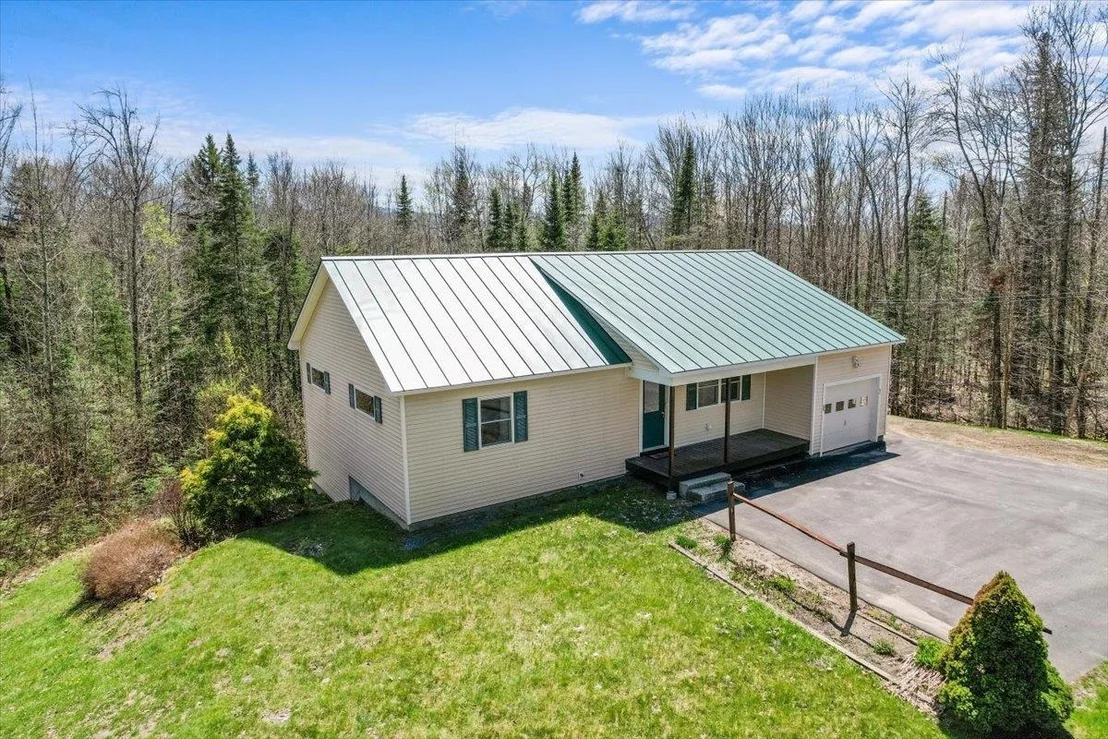 Photo of 91 Oak Ridge