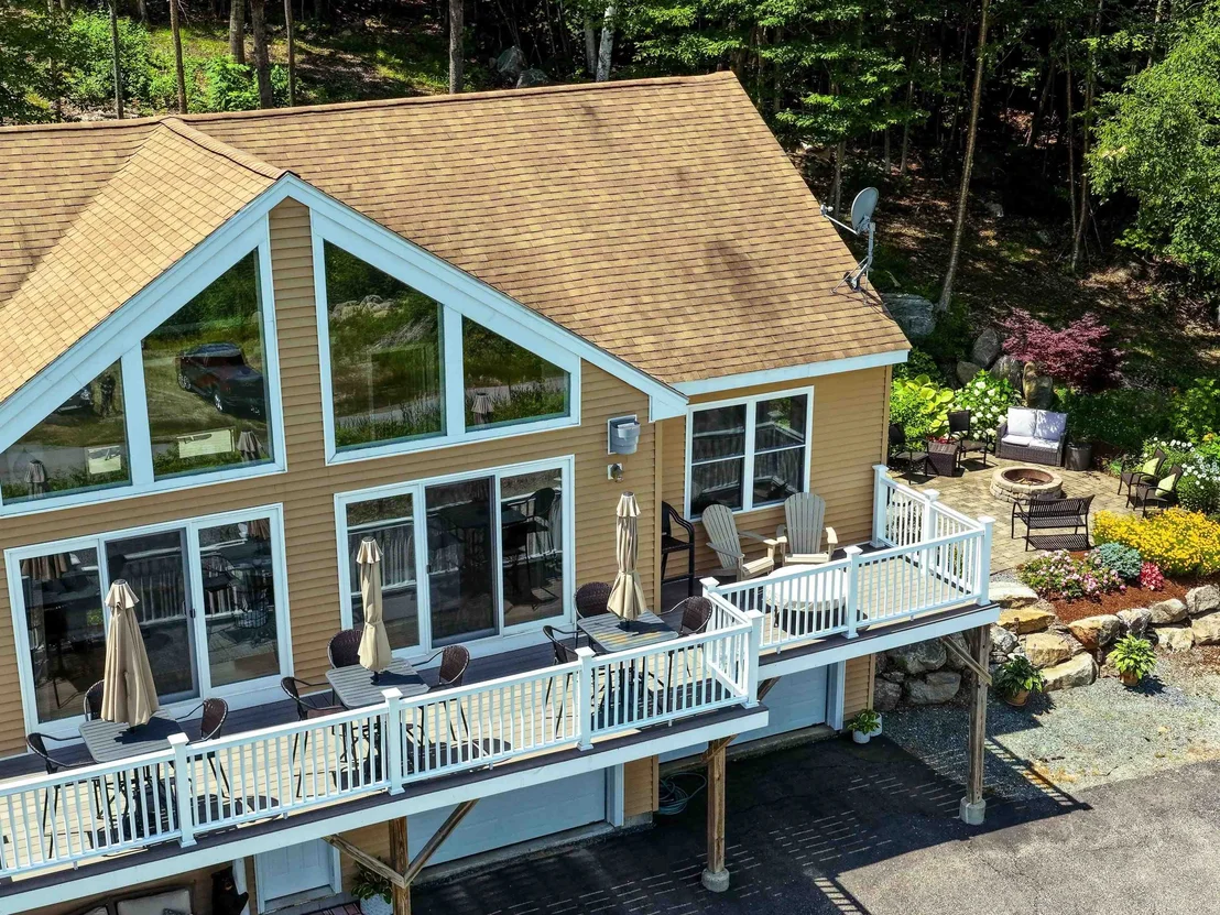 Photo of 87 Glade