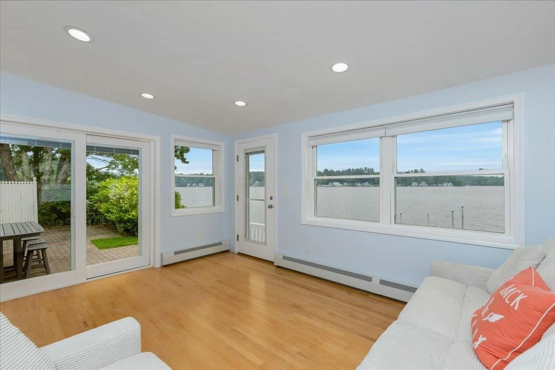 Photo of 31 N Shore