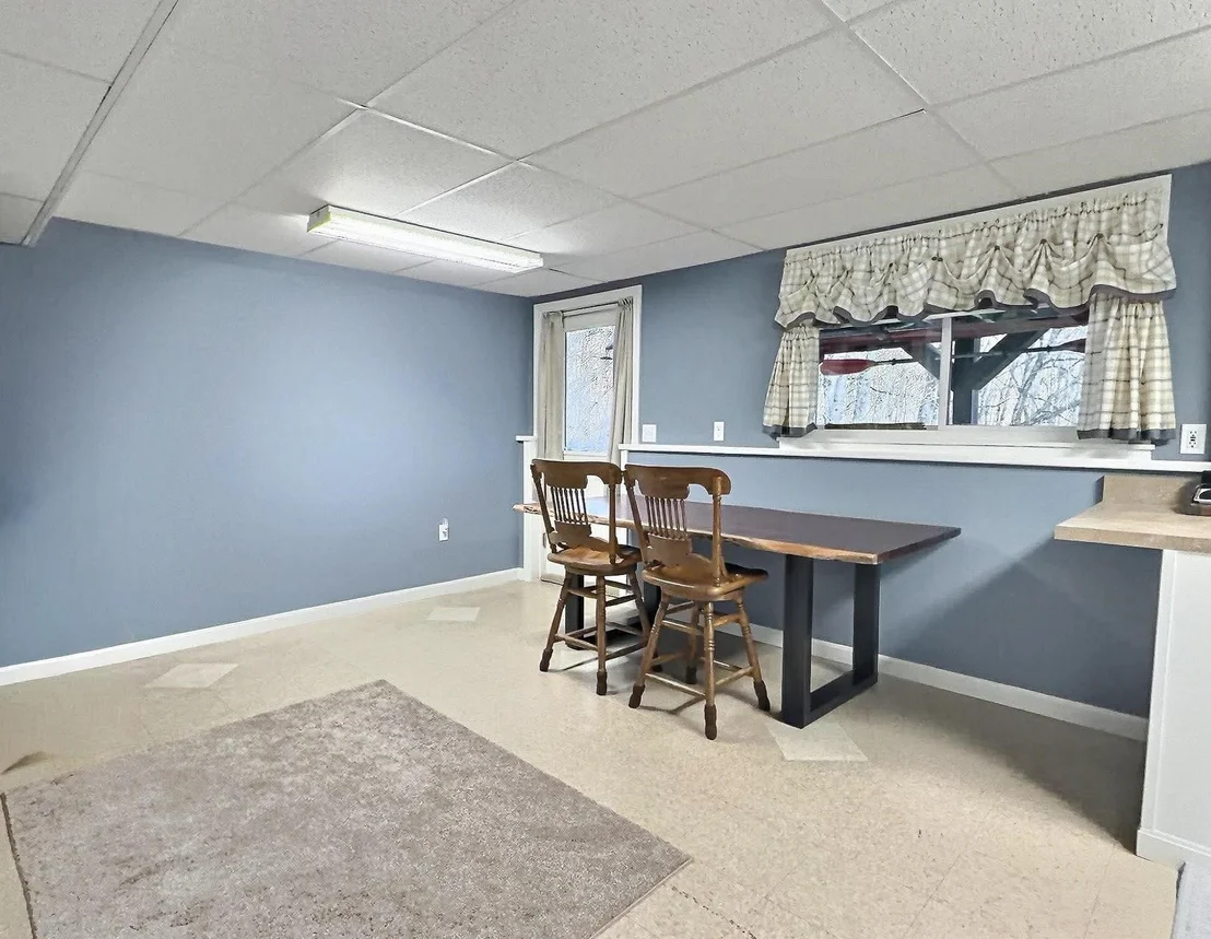 Photo of 1568 Spaulding