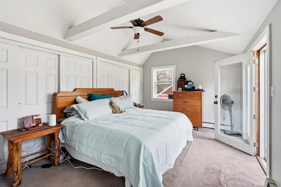Photo of 60 Batchelder
