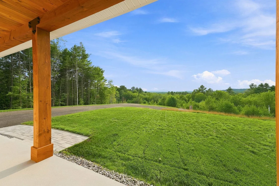 Photo of 36 Grimstone