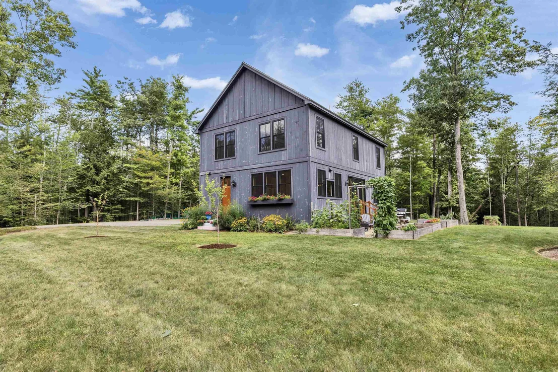 Photo of 341 Ingalls