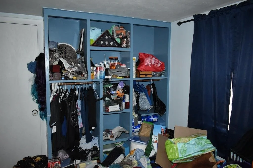 Photo of 133 Mount Delight