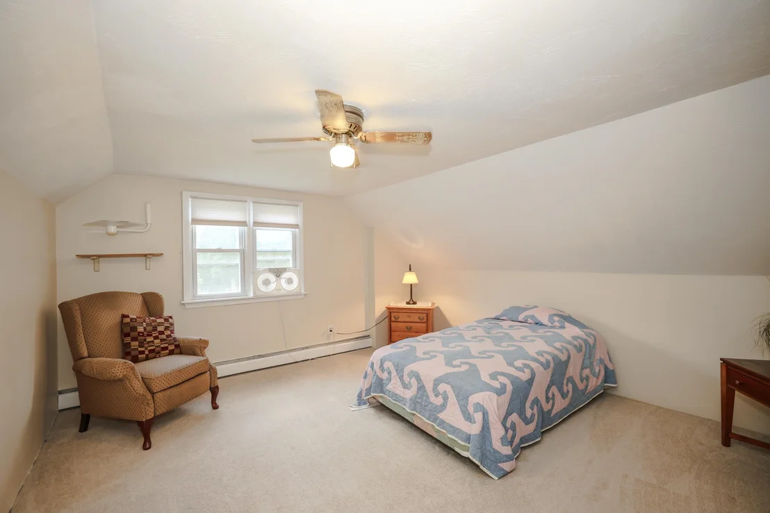 Photo of 5 York