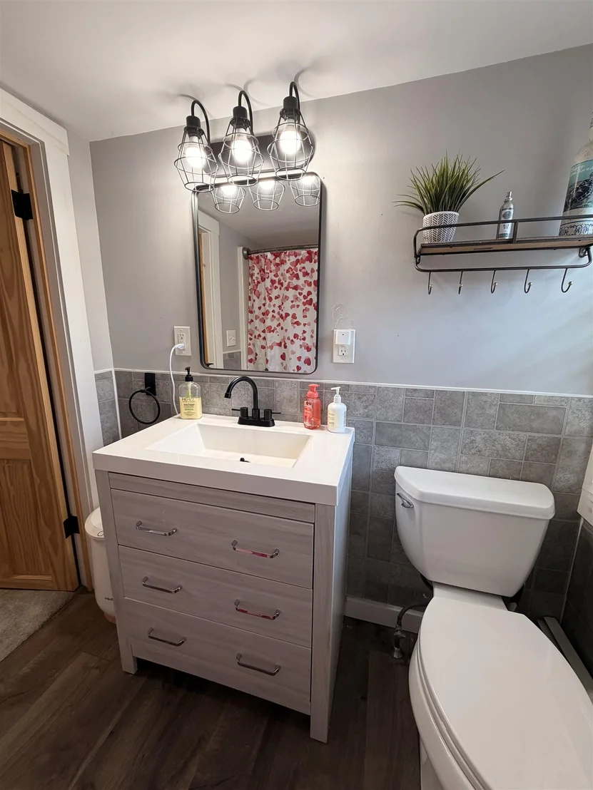 Photo of 30 Bowkerville