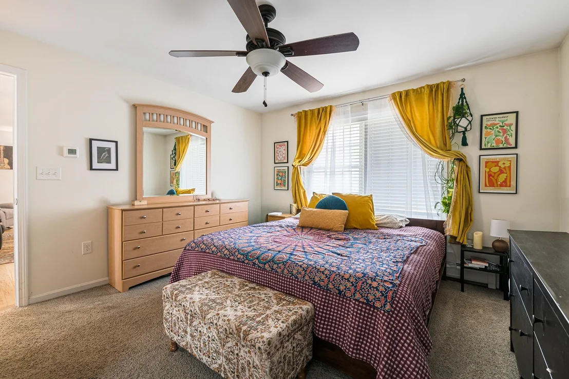 Photo of 69 Rawson