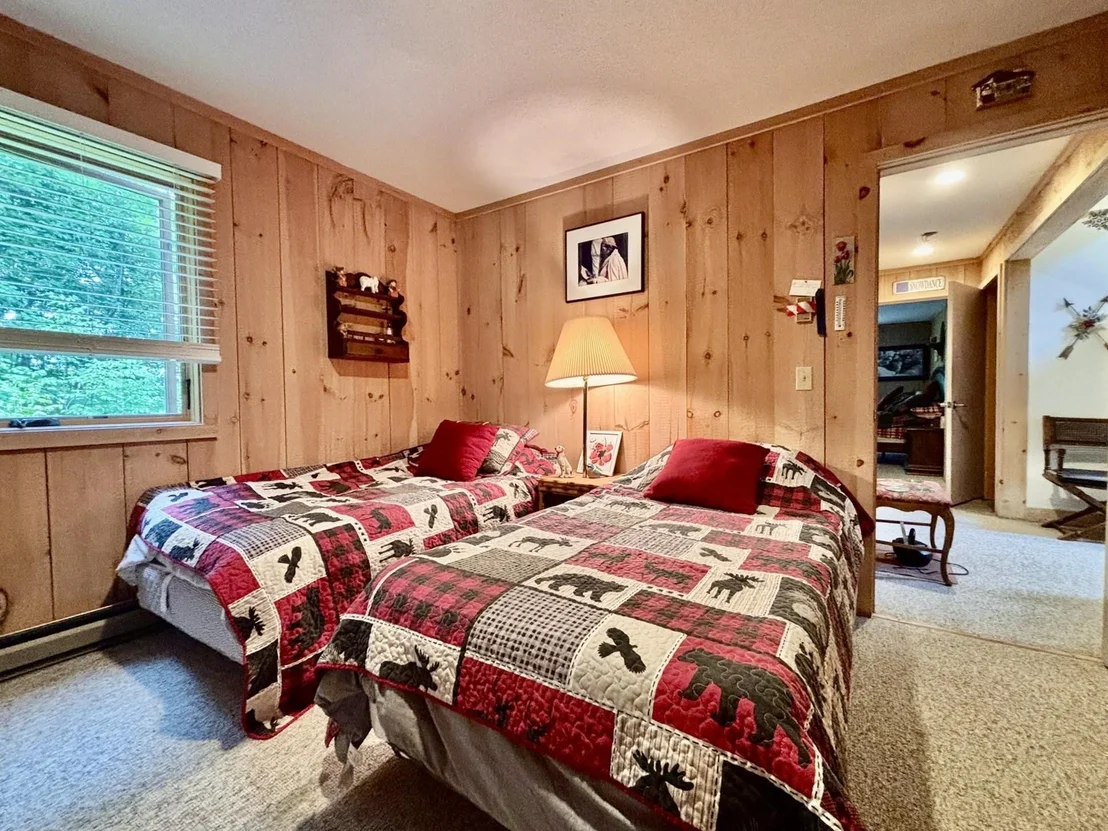Photo of 59 Colonial Ridge