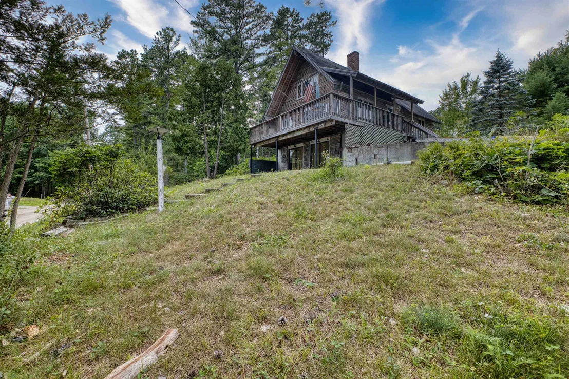 Photo of 463 Huckins