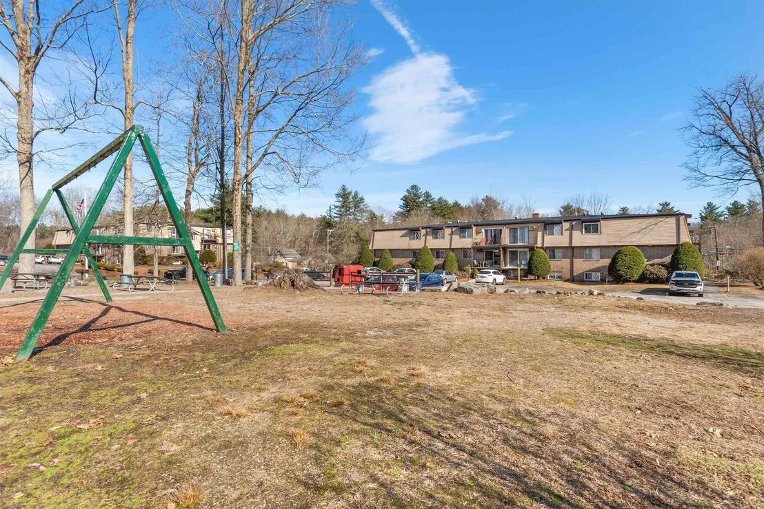 Photo of Unit 13 at 2 Silvestri