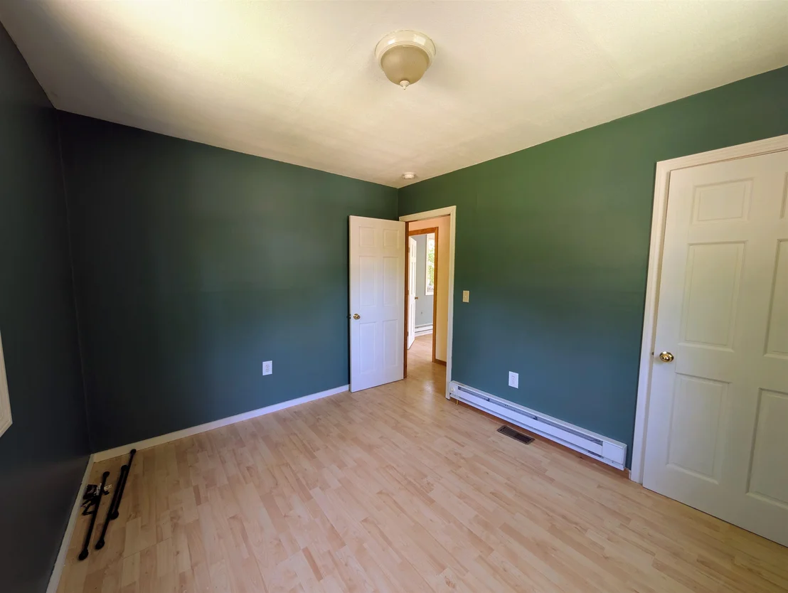 Photo of 23 Penn