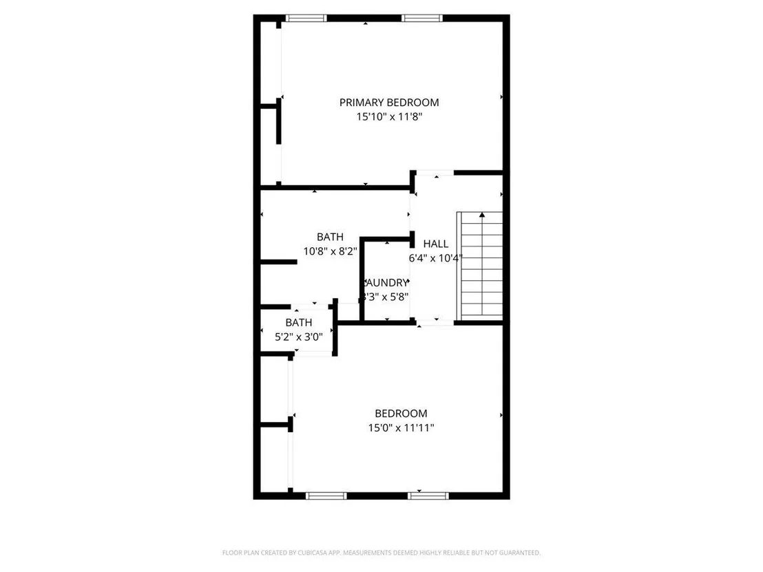 Photo of 433 Westview