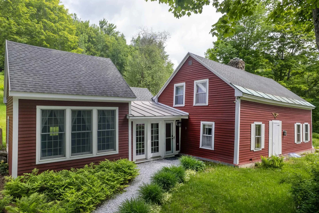 Photo of 2238 Upper Michigan