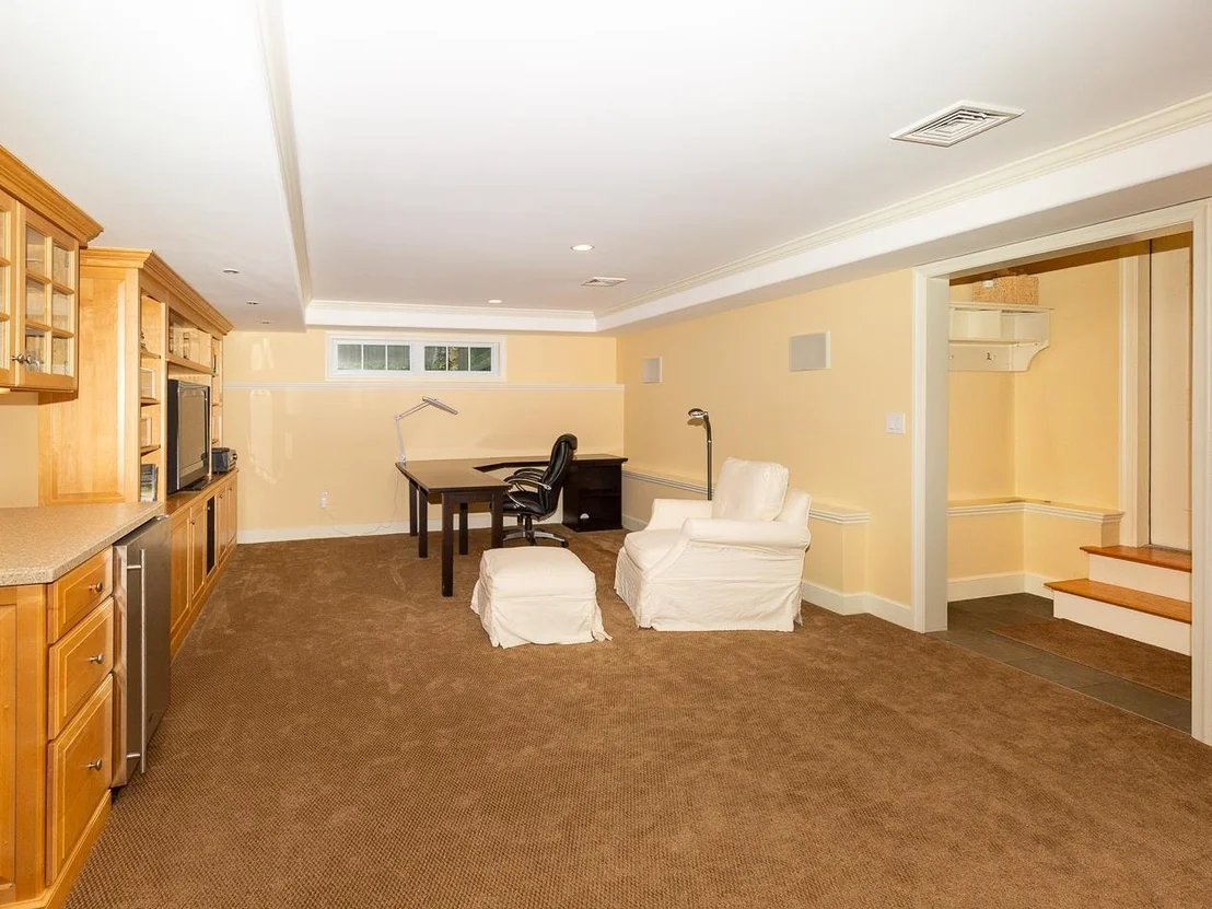 Photo of 419 Winnacunnet
