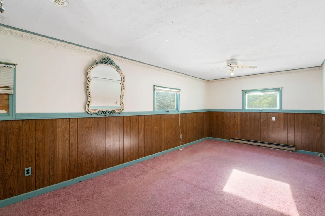 Photo of 2404 Tarbell Hill