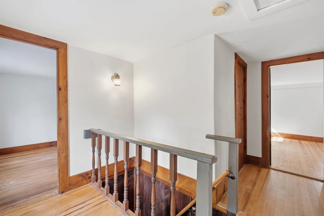 Photo of 275 Granite