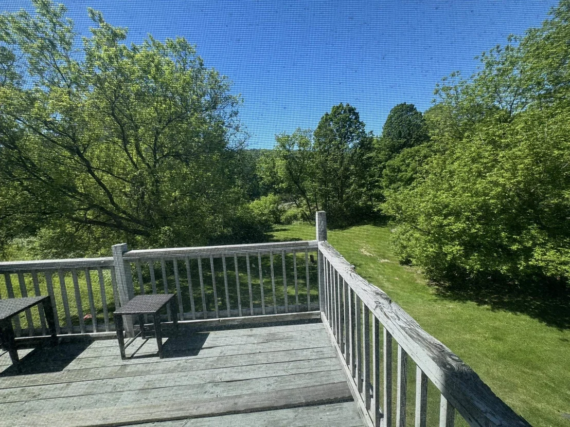 Photo of 12 Park