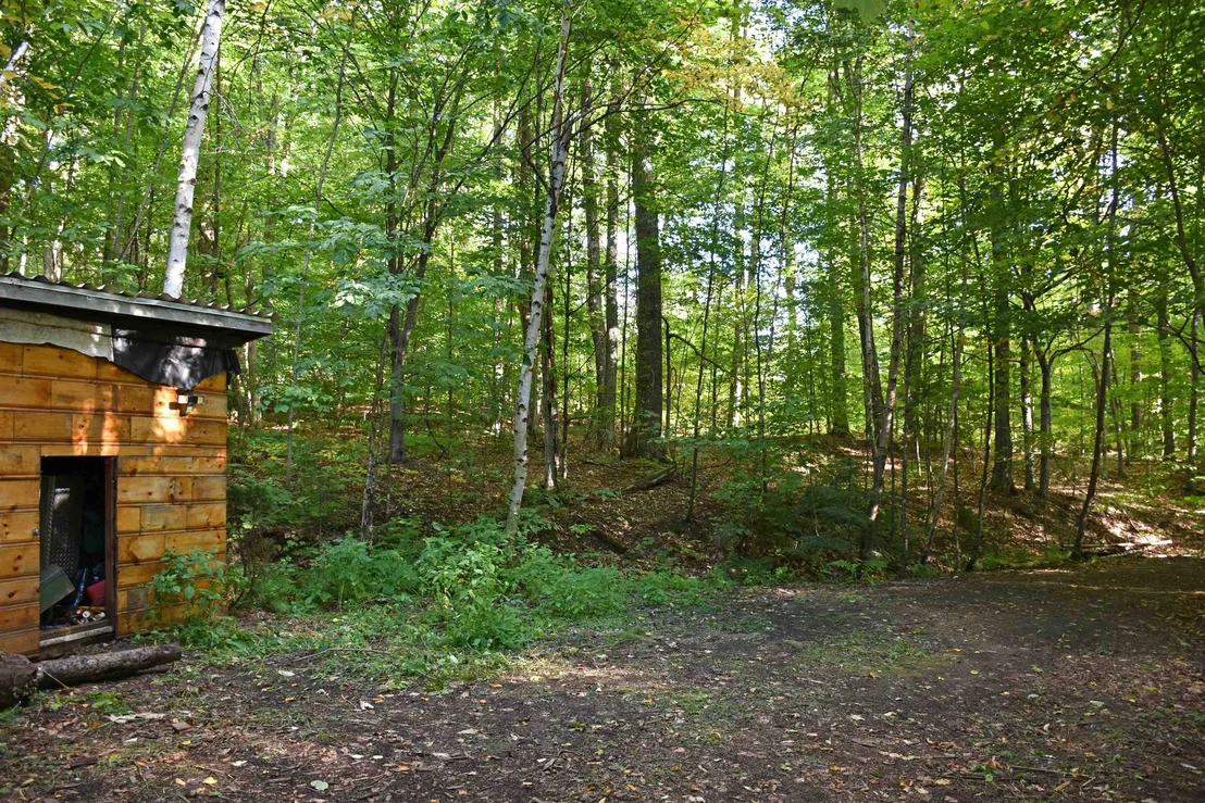 Photo of 397 Winch Hill