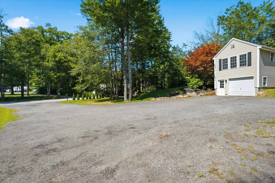 Photo of 71 Butterfield