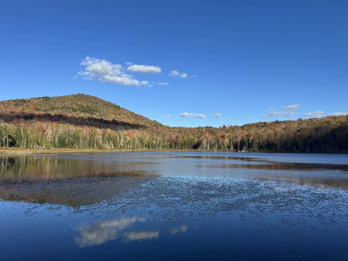 Photo of 915 Wheeler Mountain