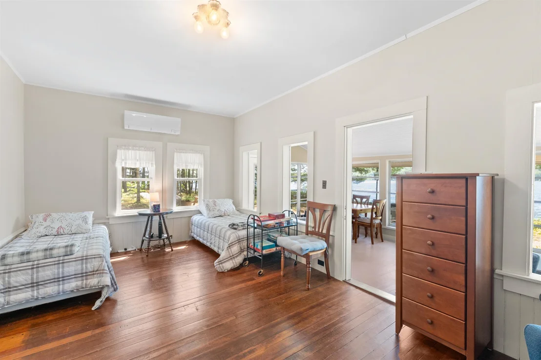 Photo of 33 Oak