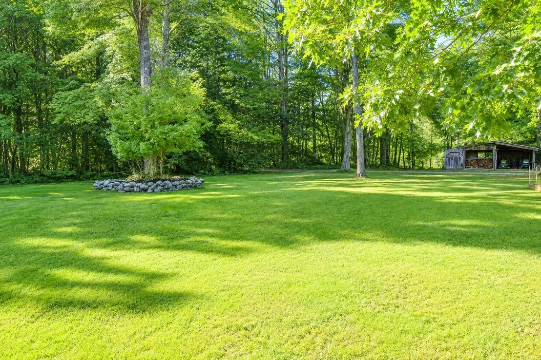 Photo of 104 Deer Meadow