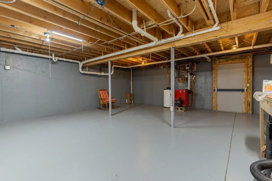 Photo of 338 Middleton