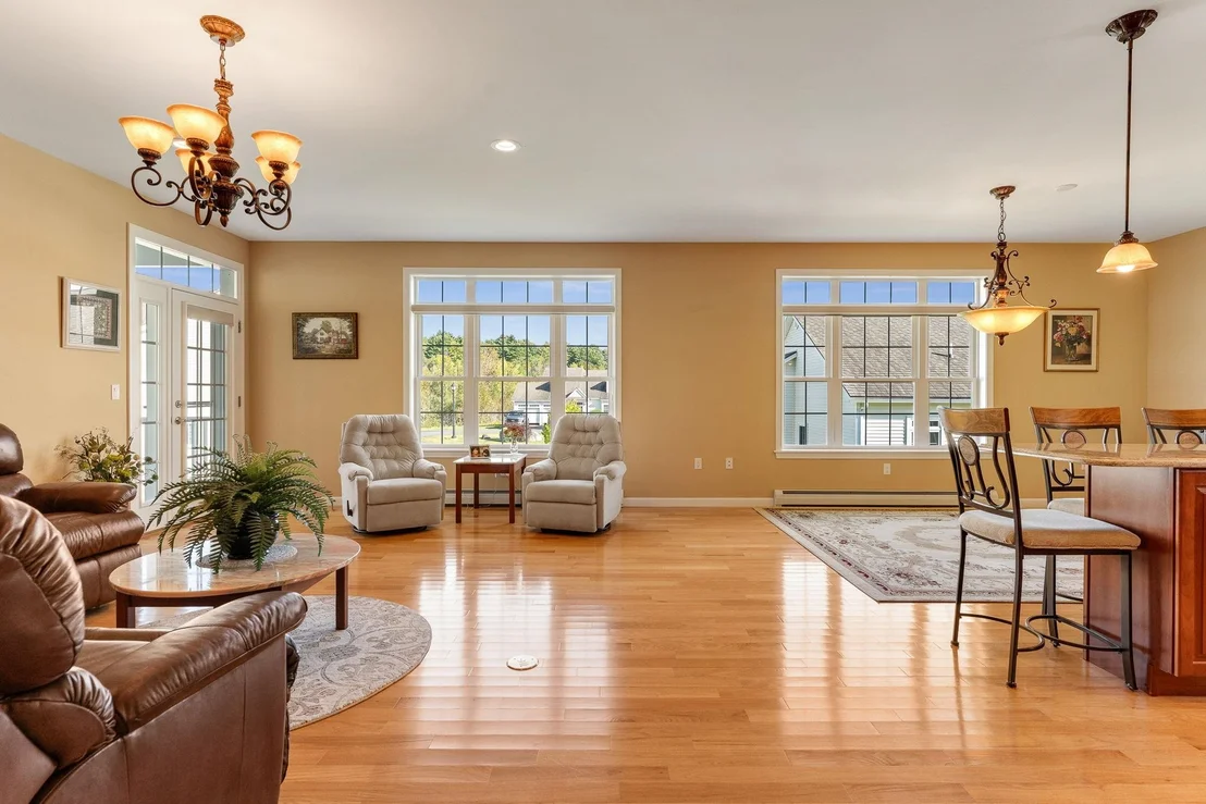 Photo of 16 Chestnut