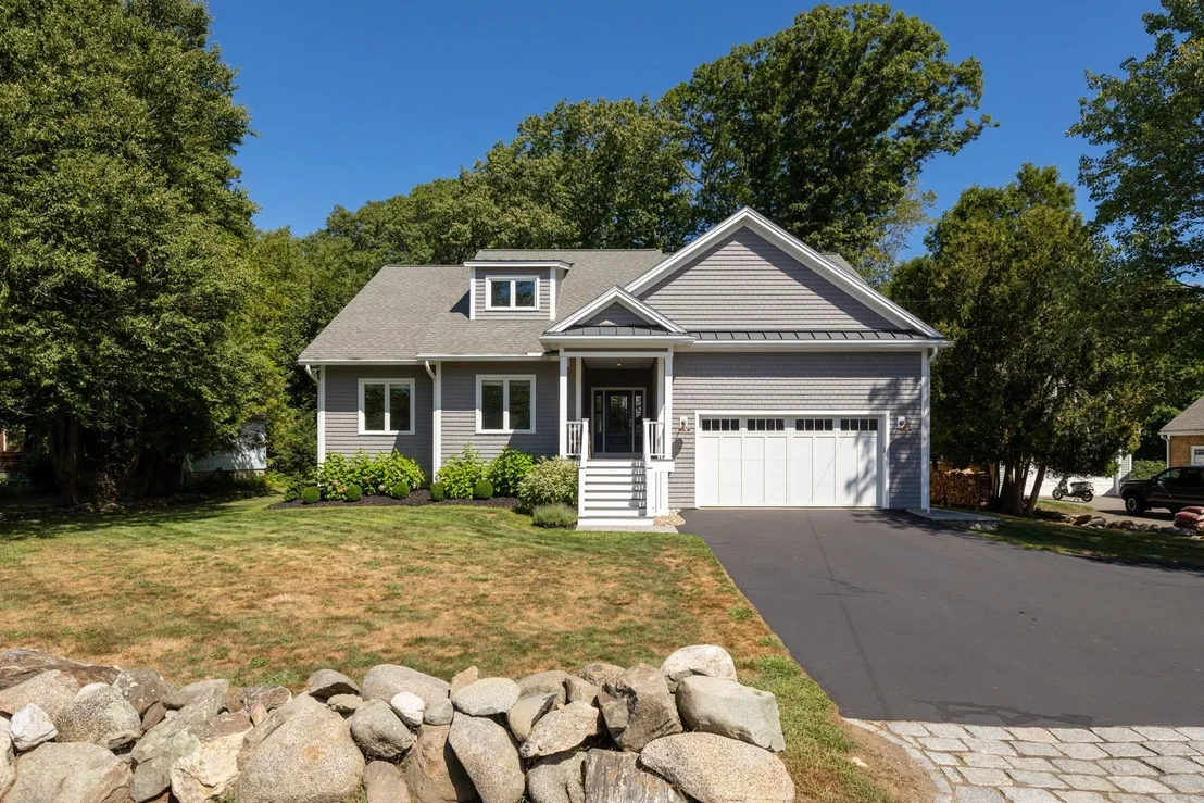 Photo of 281 Wallis