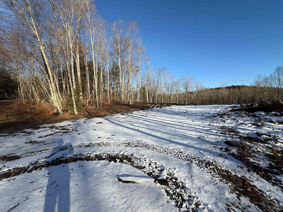 Photo of Lot 4 -156 High Peak
