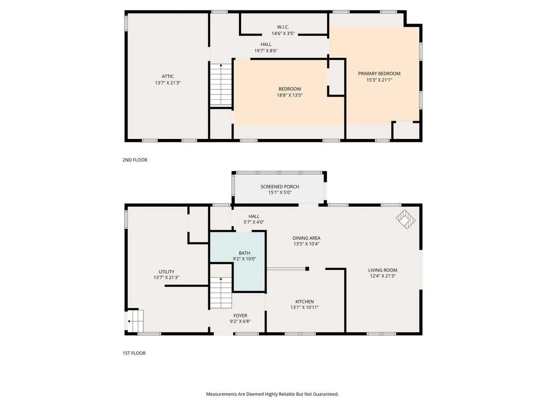 Photo of 236 Tolend