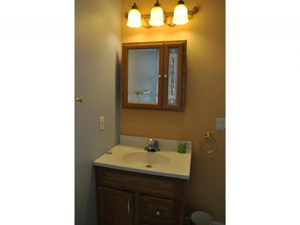 Photo of 419 Brownfield