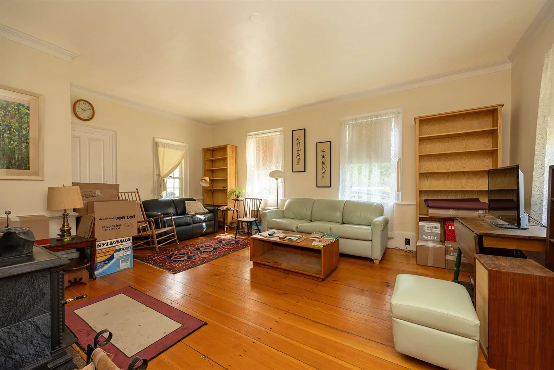 Photo of 535 Oxbow
