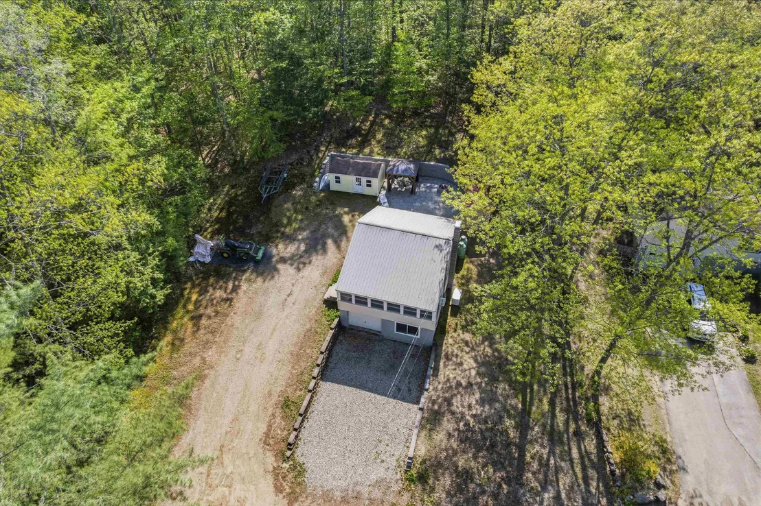 Photo of 46 Loop