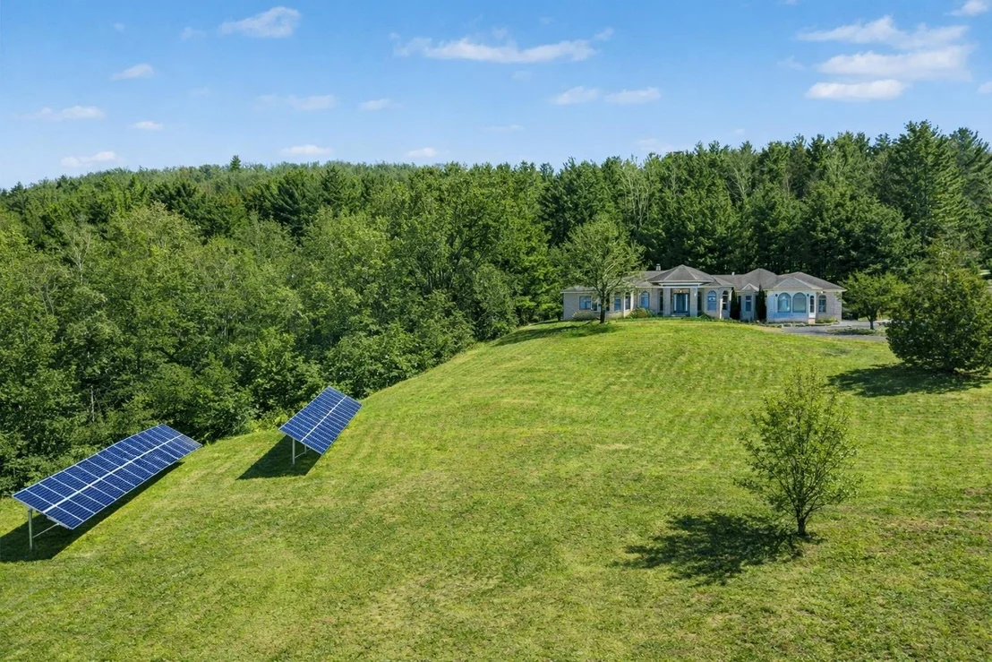 Photo of 11 Cedar Hill