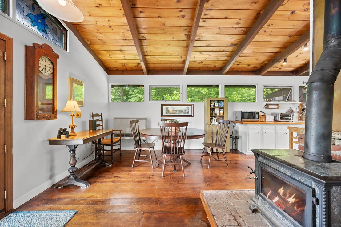 Photo of 155 Thacher