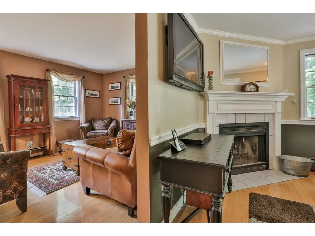 Photo of 17A Alexander