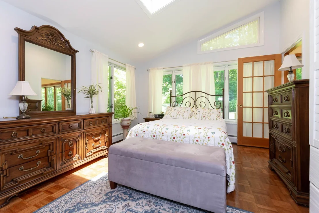 Photo of 16 Marlowe