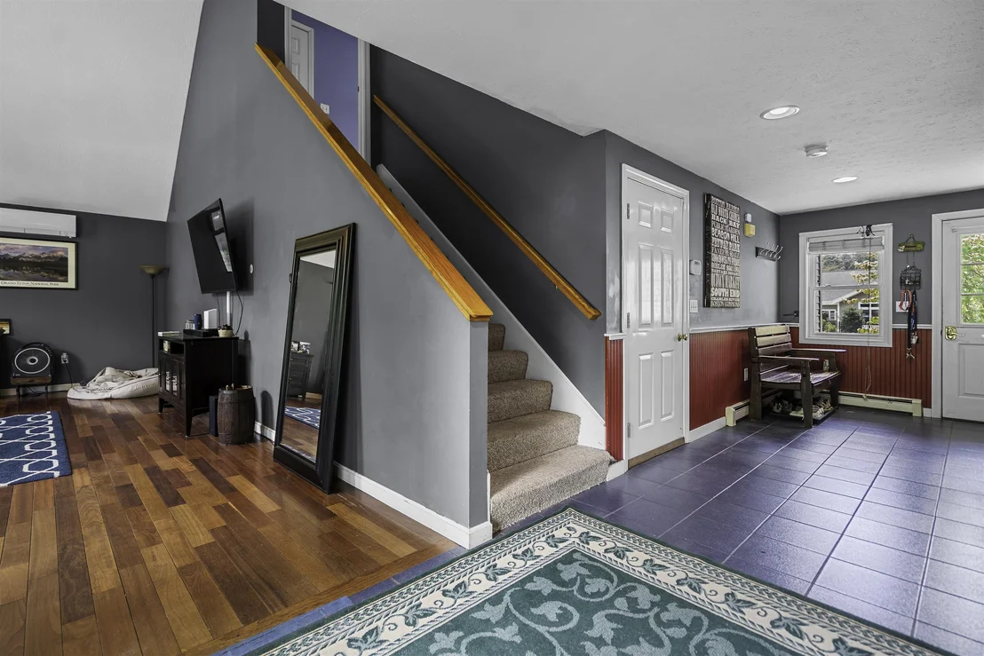 Photo of 124 Eastside