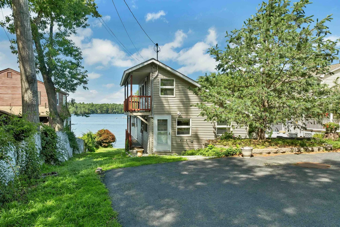 Photo of 93 Conleys Grove