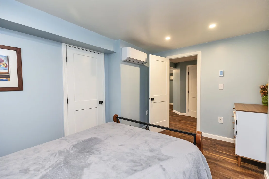 Photo of 12 Springvale