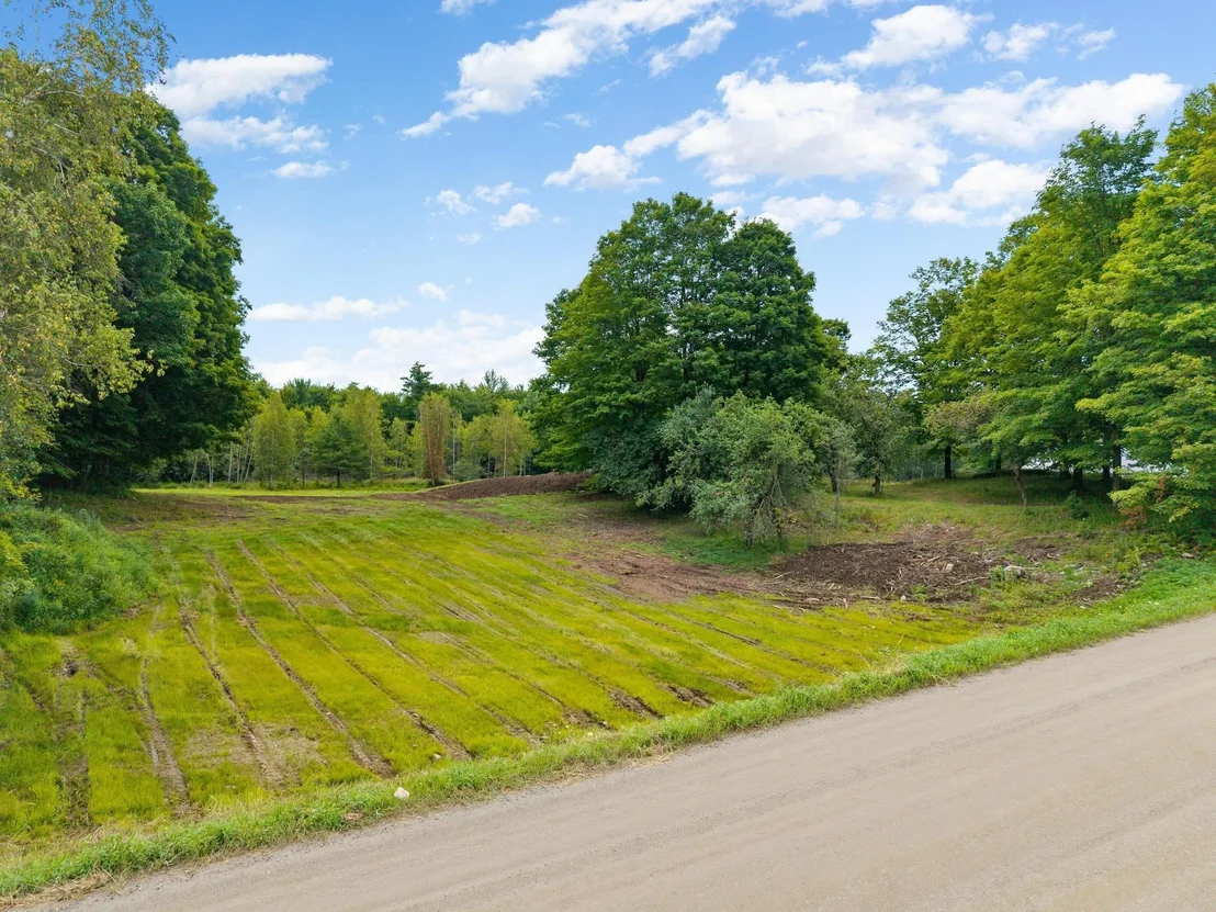 Photo of 00 Sand Hill