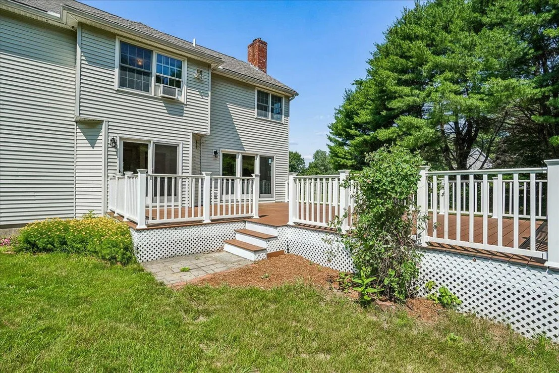Photo of 106 Gorham Pond
