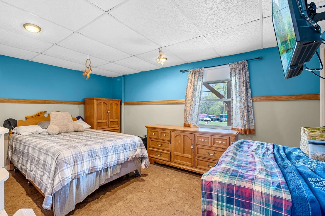 Photo of 301 Hill
