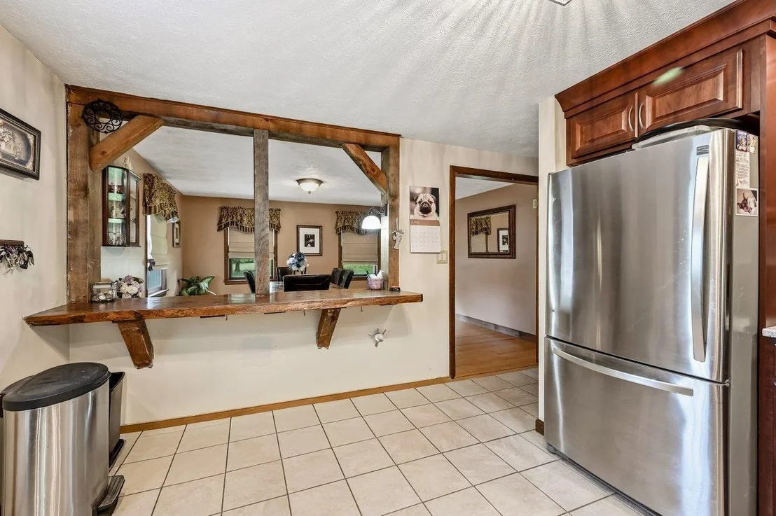 Photo of 154 Flagg