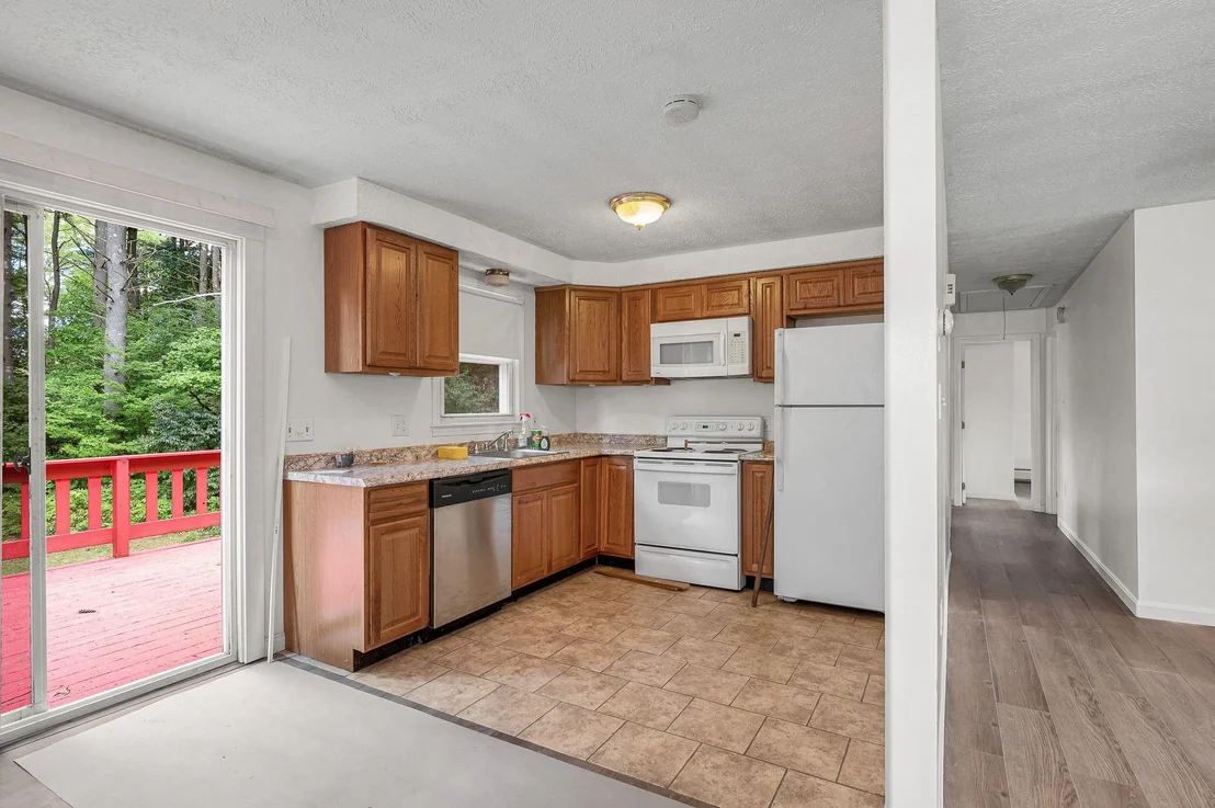 Photo of 4 Brookfield