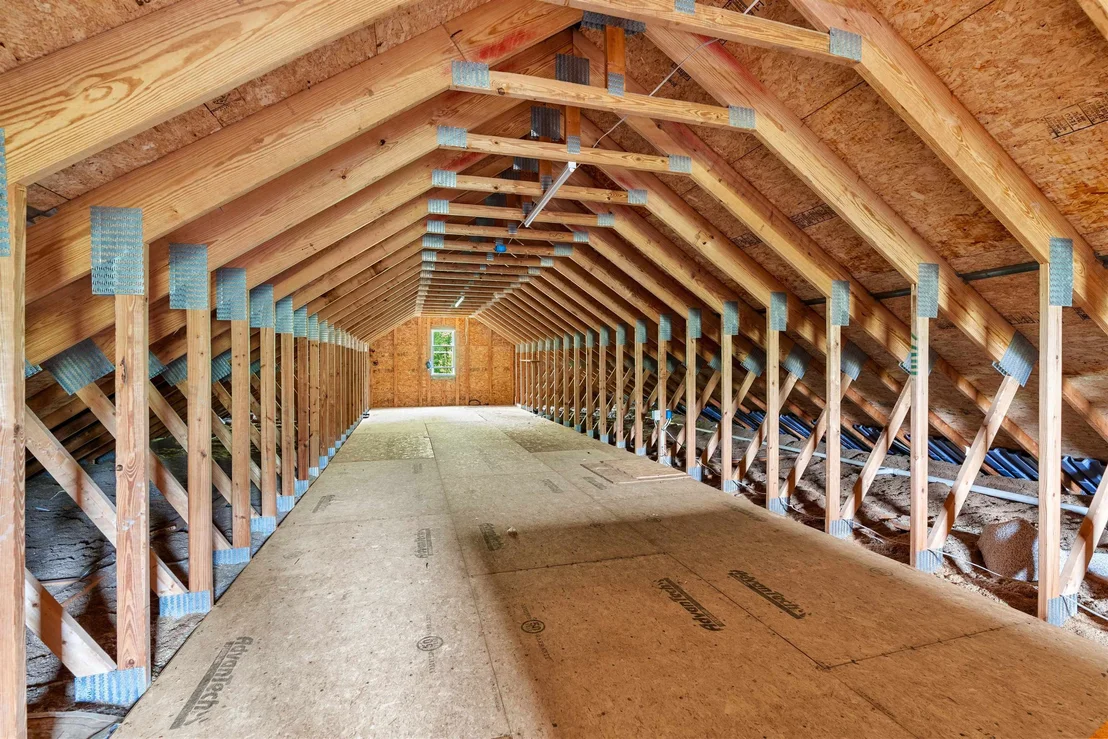 Photo of 185 Lower Doetown
